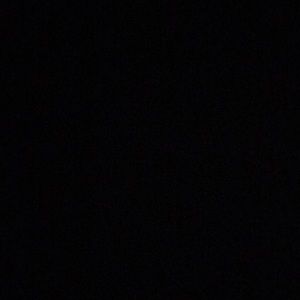 Meet your Posher, Jaylin